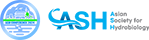ASH 2024 Seoul Logo